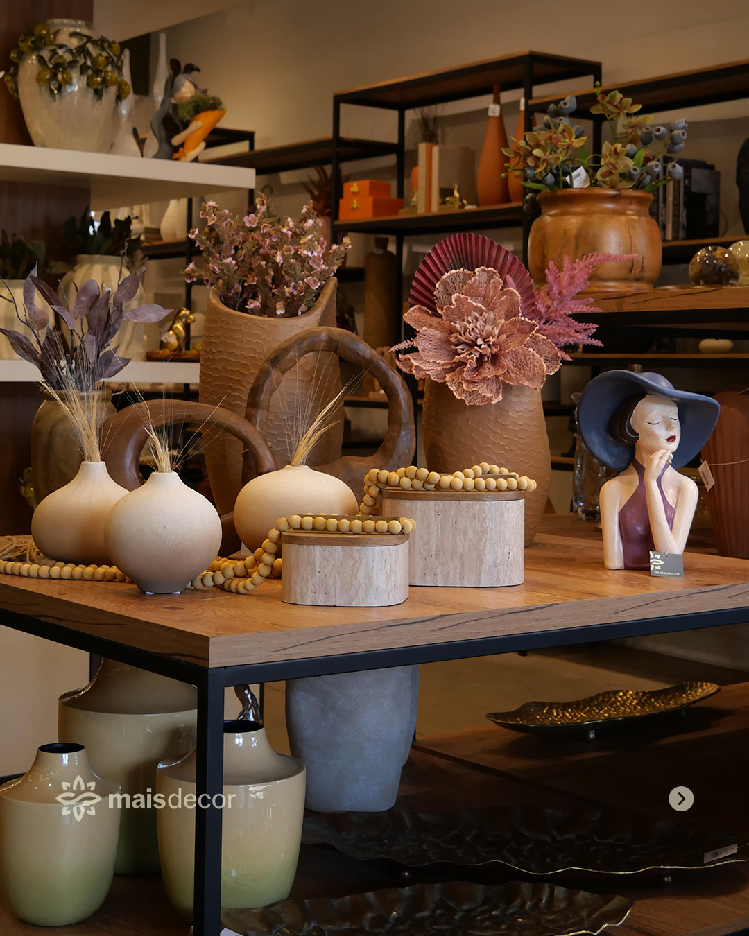 Nova peça de decoração 7