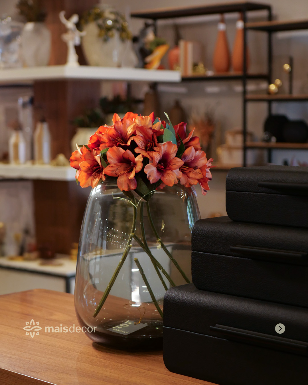 Nova peça de decoração 3
