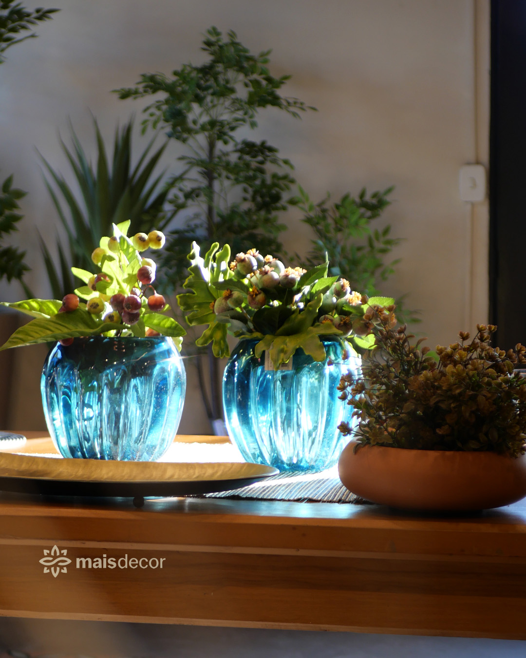 Nova peça de decoração 5